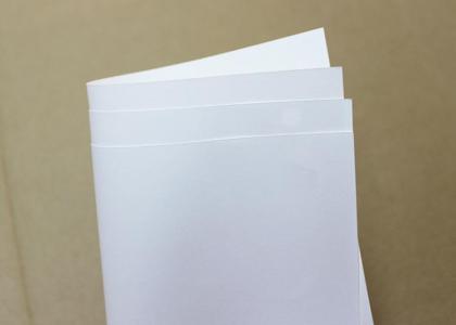 牛皮紙包裝盒受到電子產品行業廣泛使用